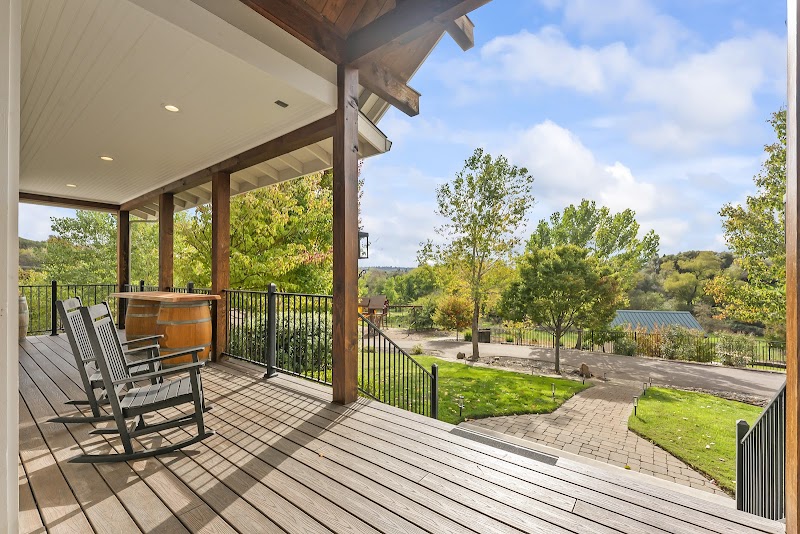 Norcal Treatment Centers