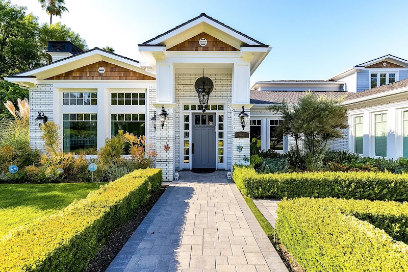 Legacy Healing Center California