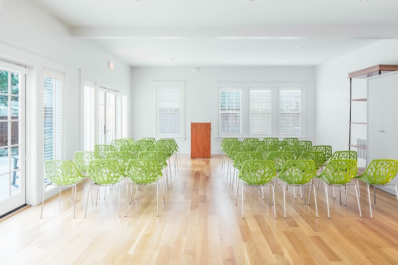 Mini House Residential Treatment