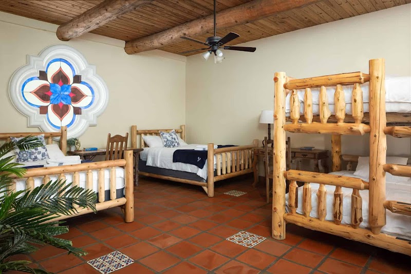 Origins Treatment Center