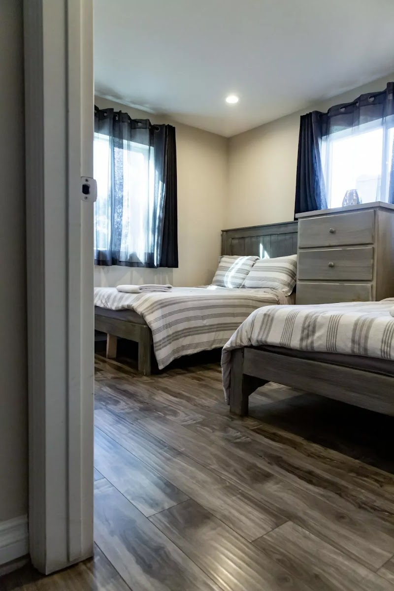 The Detox Center Of Los Angeles