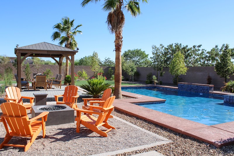 Lionheart Recovery Services Llc