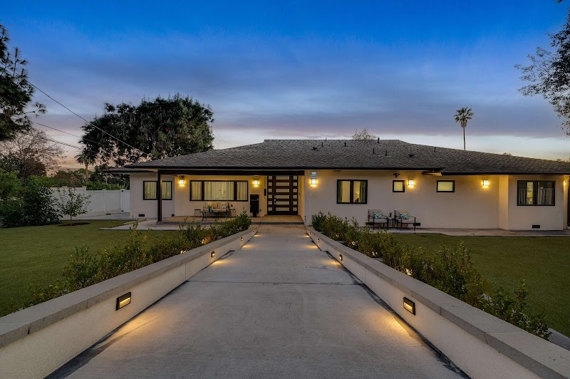 Pinnacle Detox & Recovery Inc