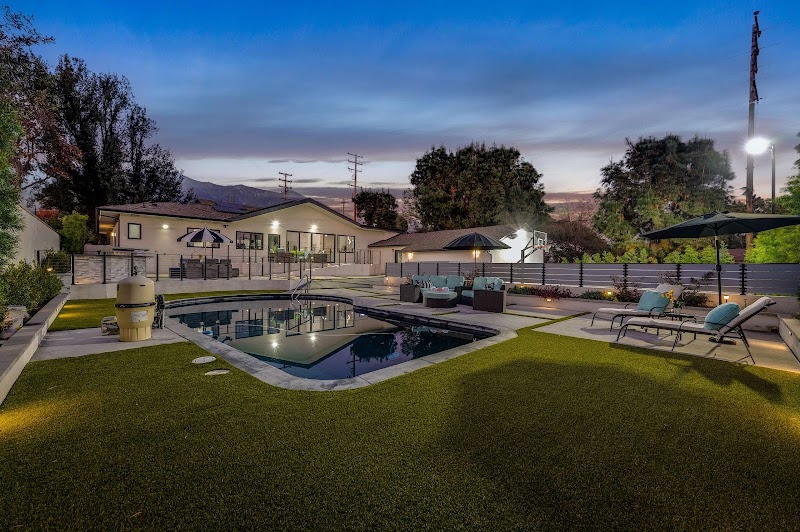 Pinnacle Detox & Recovery Inc