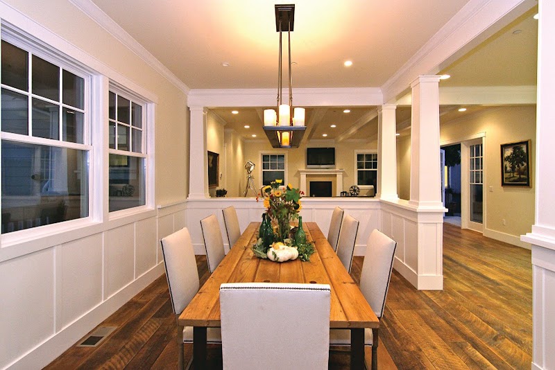 Muir Wood Adolescent And Family Services