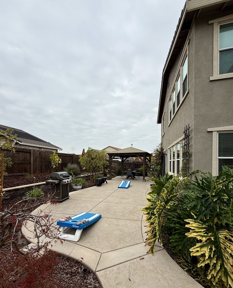 Yellow Wood Recovery Inc