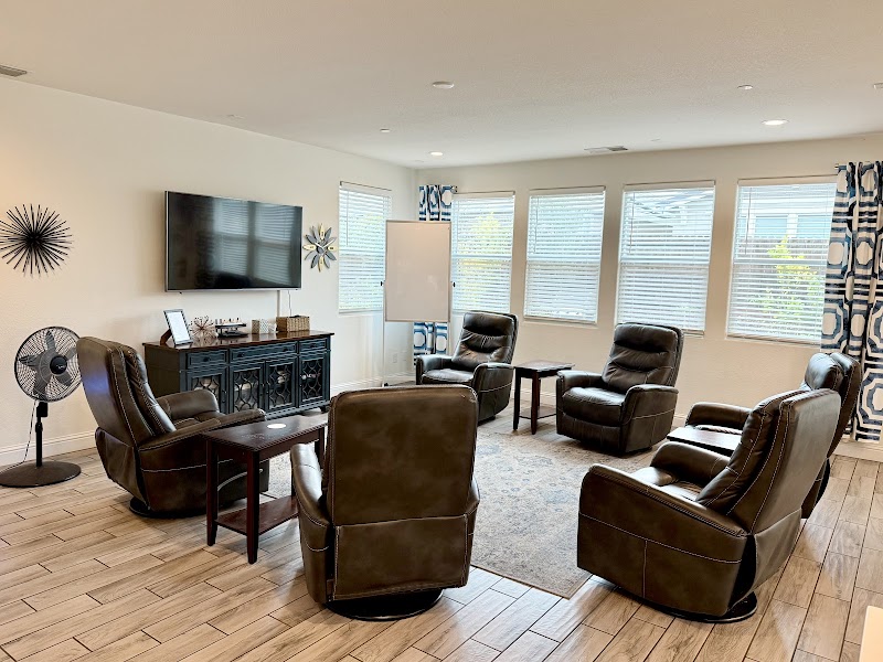 Yellow Wood Recovery Inc