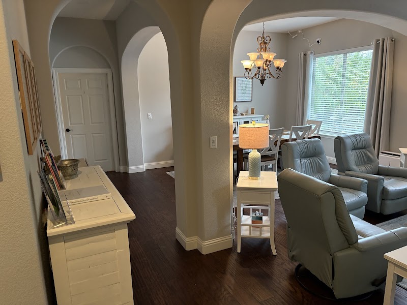 Yellow Wood Recovery Inc