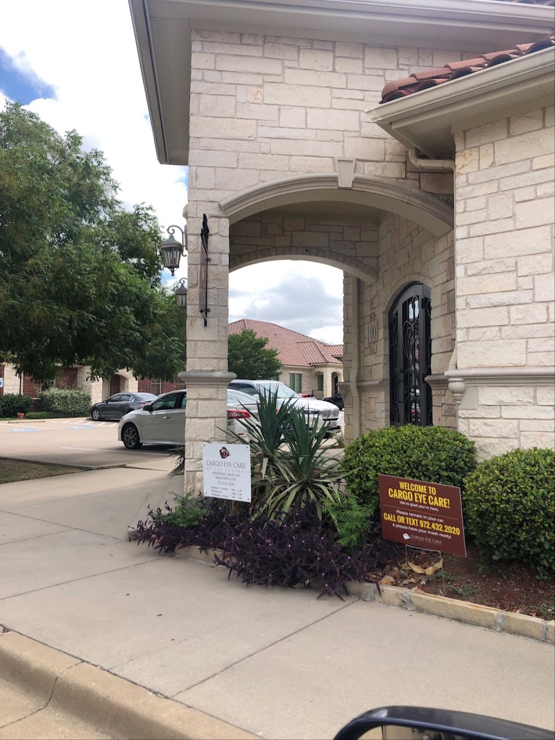 Addiction Therapeutic Services