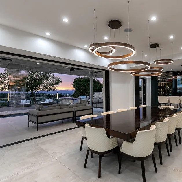 Vanity Detox Center Inc