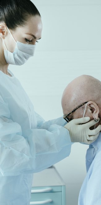 Recover Medical Group, Pc