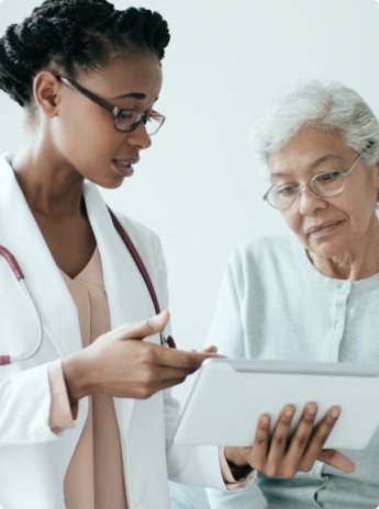 Recover Medical Group, Pc