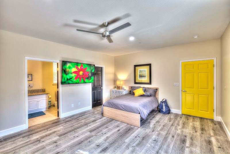 Diamond House Detox And Recovery