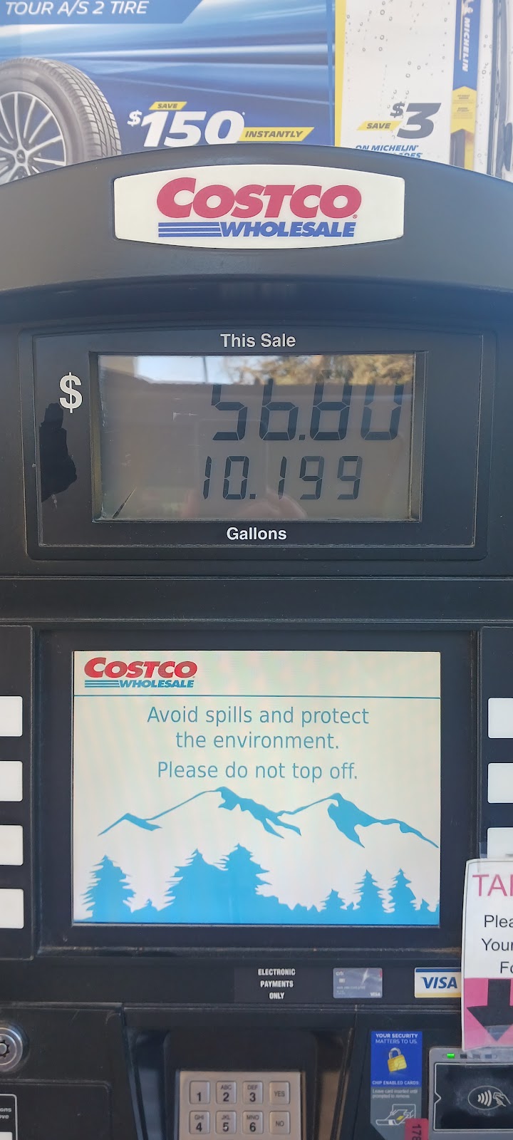 Ryse Above / Stanford Sierra Youth & Families