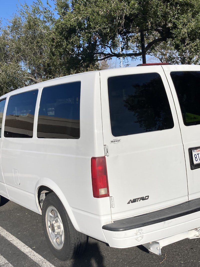 Transitions Buprenorphine Clinic Of Sacramento