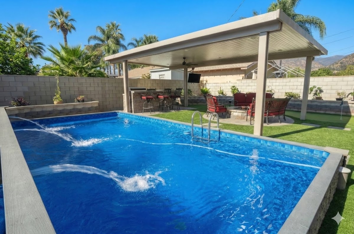 Pathways Recovery Center