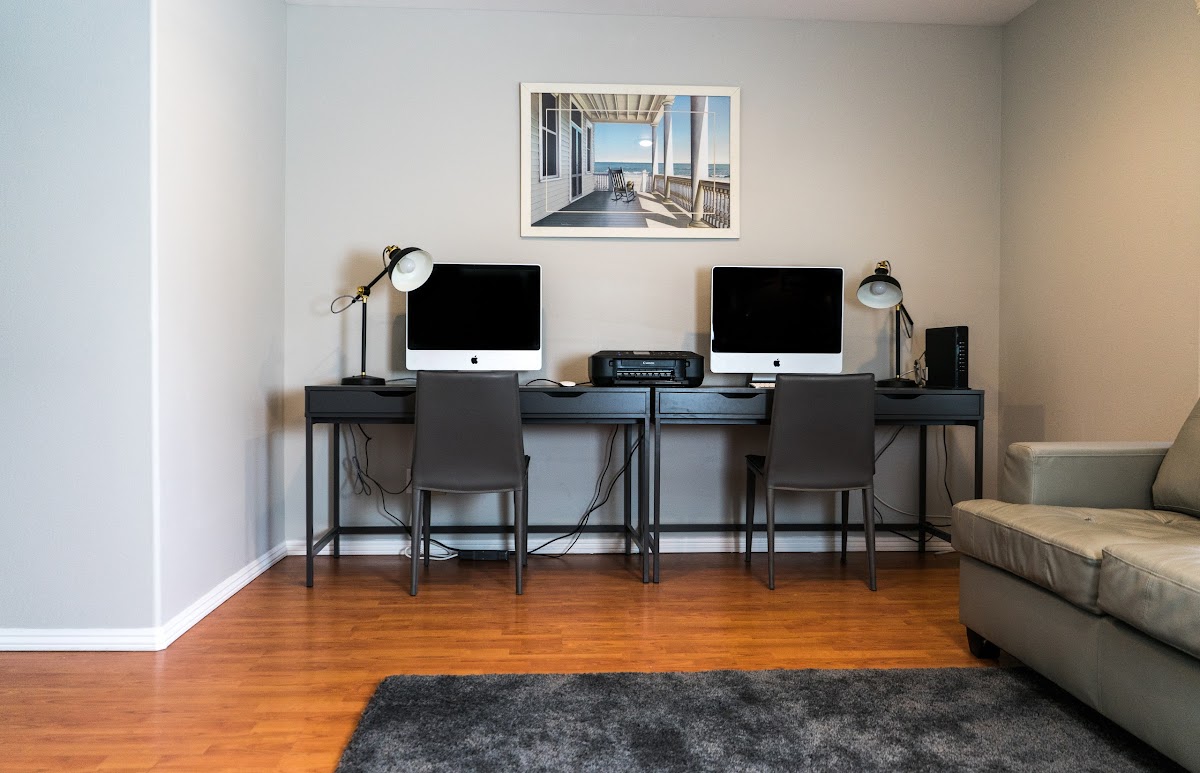 South Bay Family Recovery Center