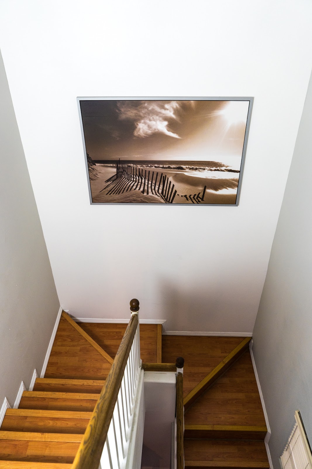 South Bay Family Recovery Center