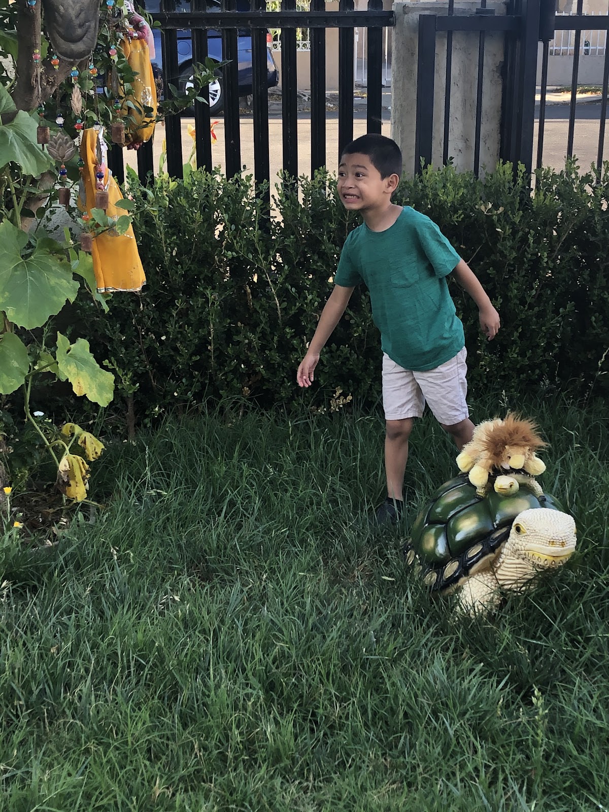 Tehama County Health Services Agency Substance Use Recovery