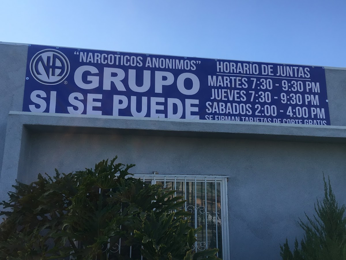 Tehama County Health Services Agency Substance Use Recovery