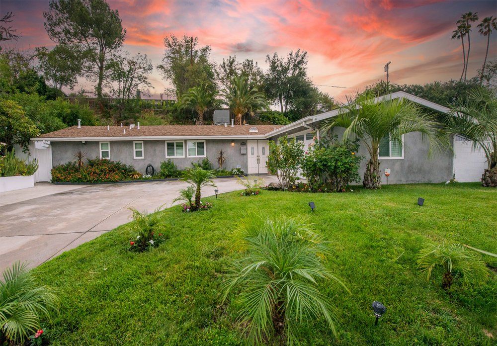 All American Treatment Center