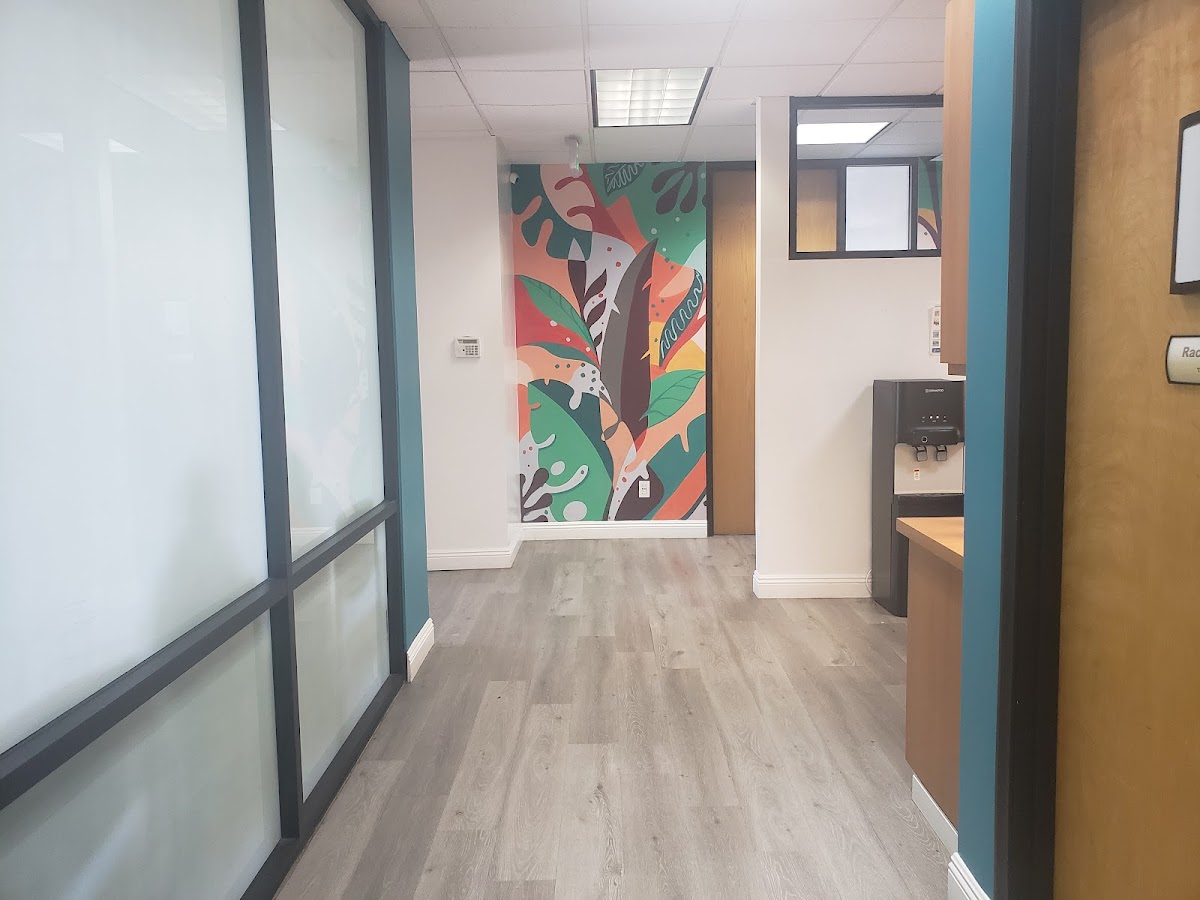 Alliance Treatment Center