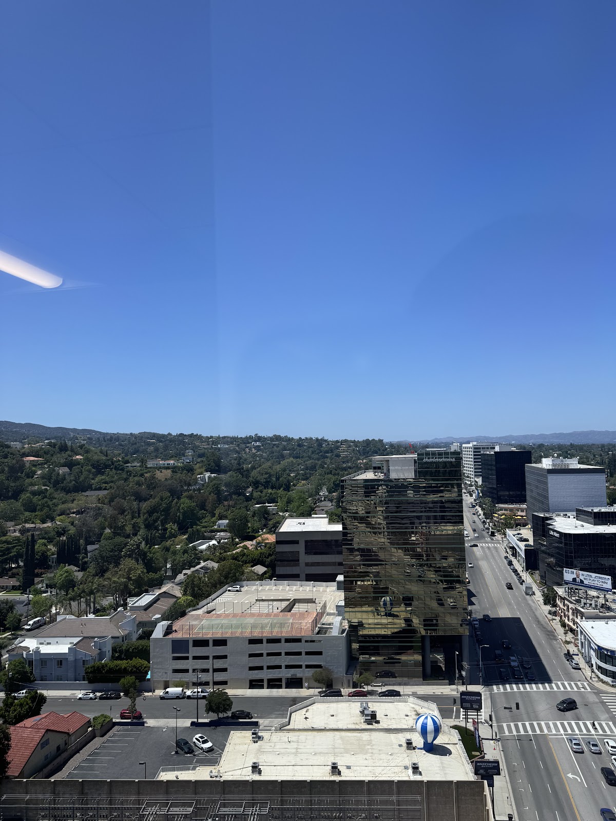 Miracle MILE Recovery