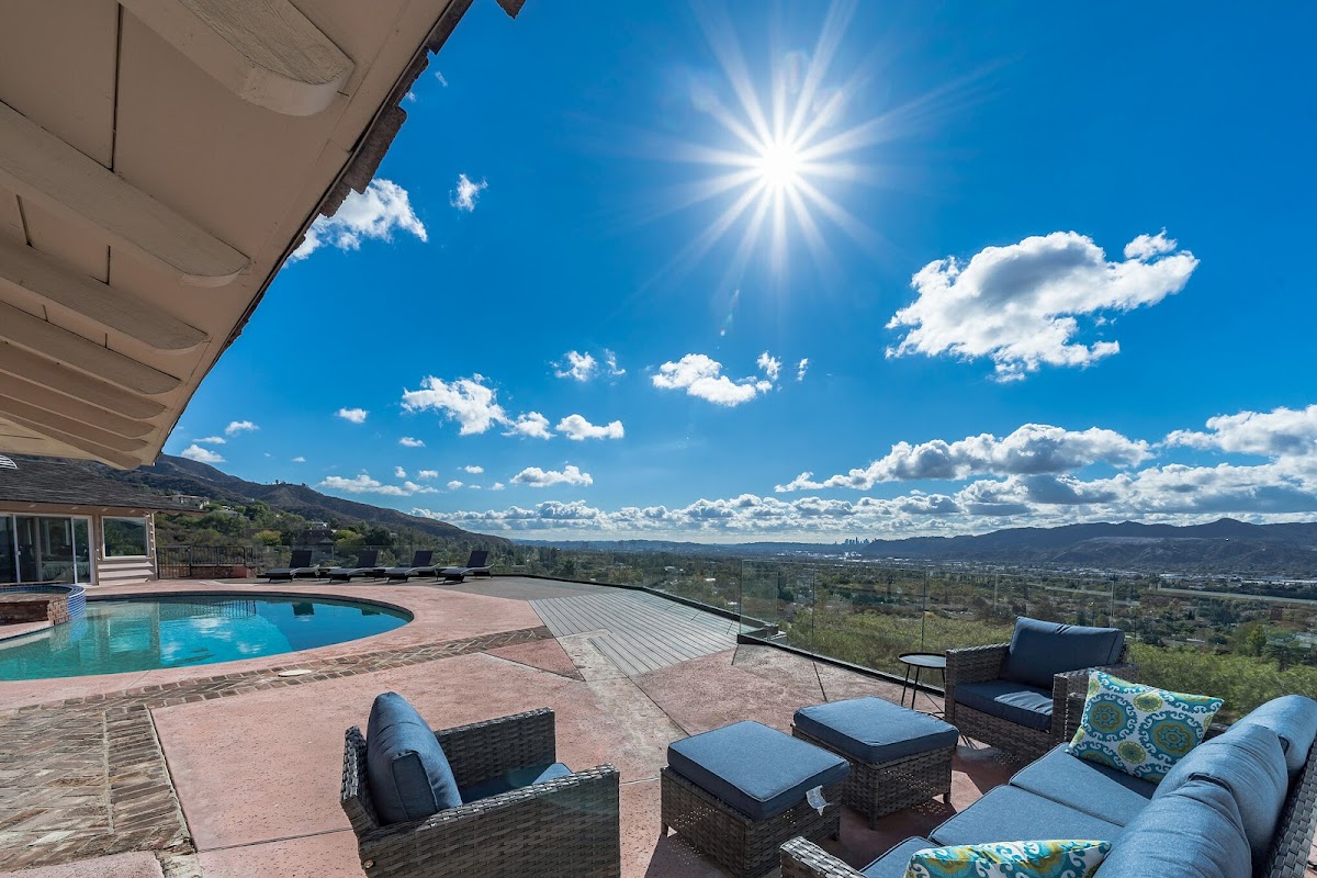 Monarch Treatment Center