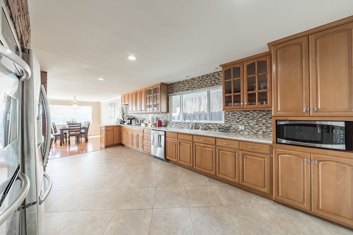 Monarch Treatment Center