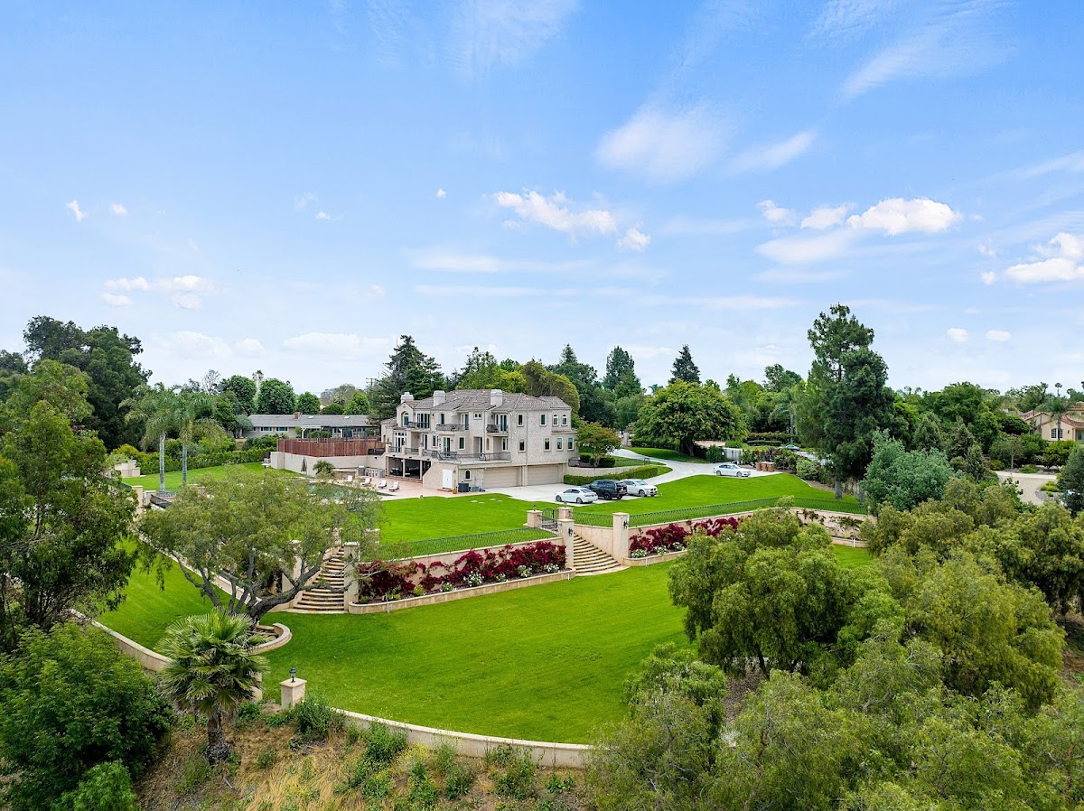 Paradiso Recovery, INC.