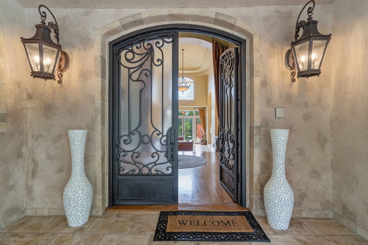 Paradiso Recovery, INC.