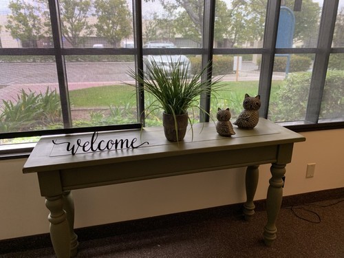 Alcott Pathways to Wellness