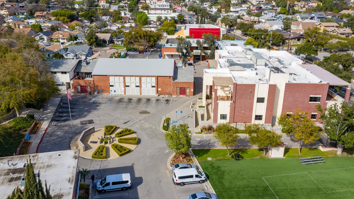 Family & Youth Alternatives