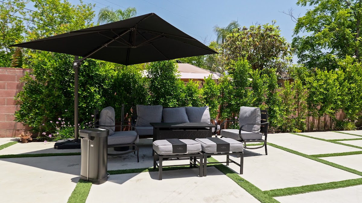 Goodland Recovery Center