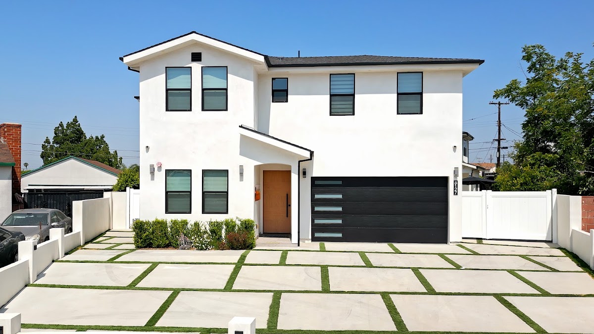 Goodland Recovery Center