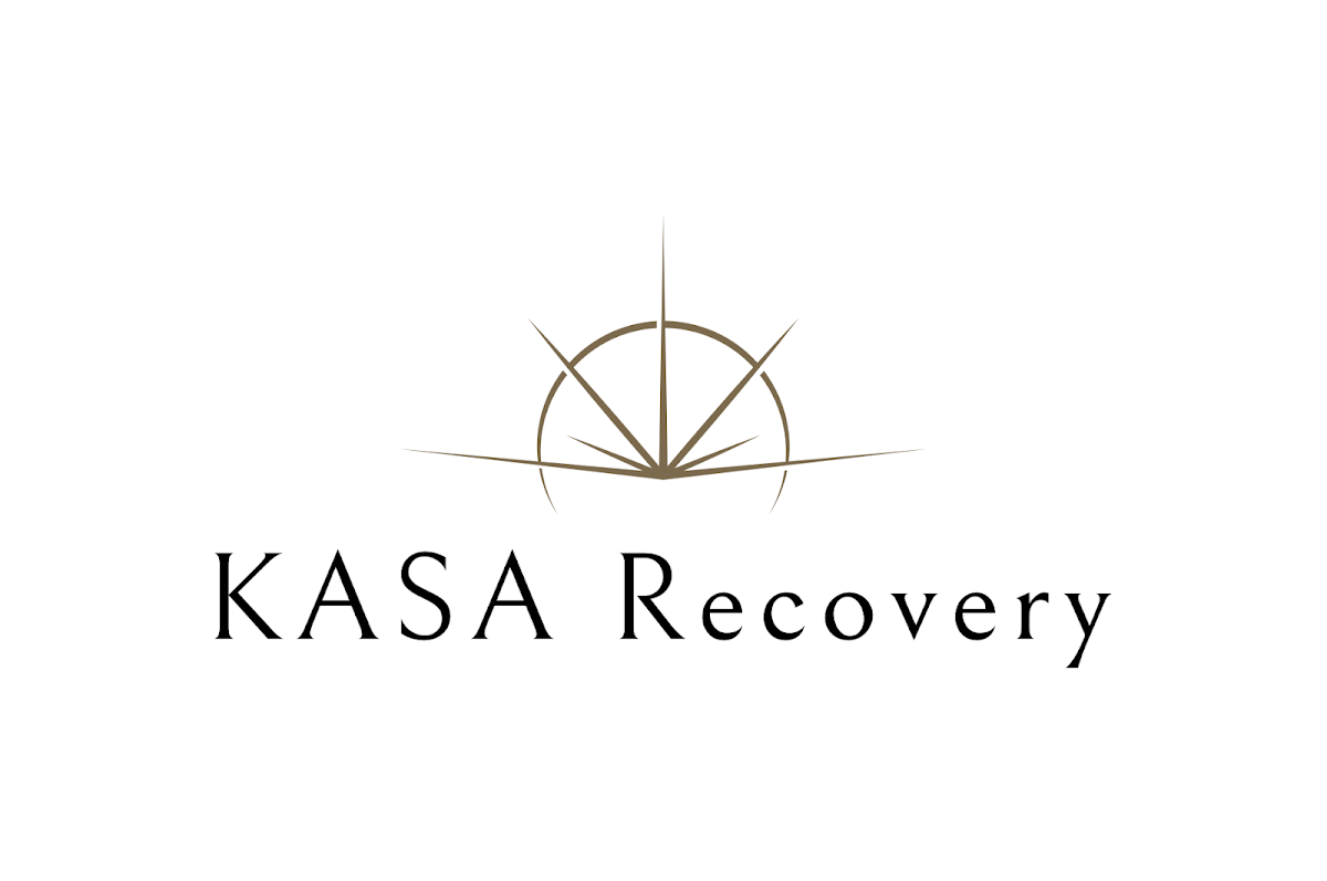 KASA Recovery