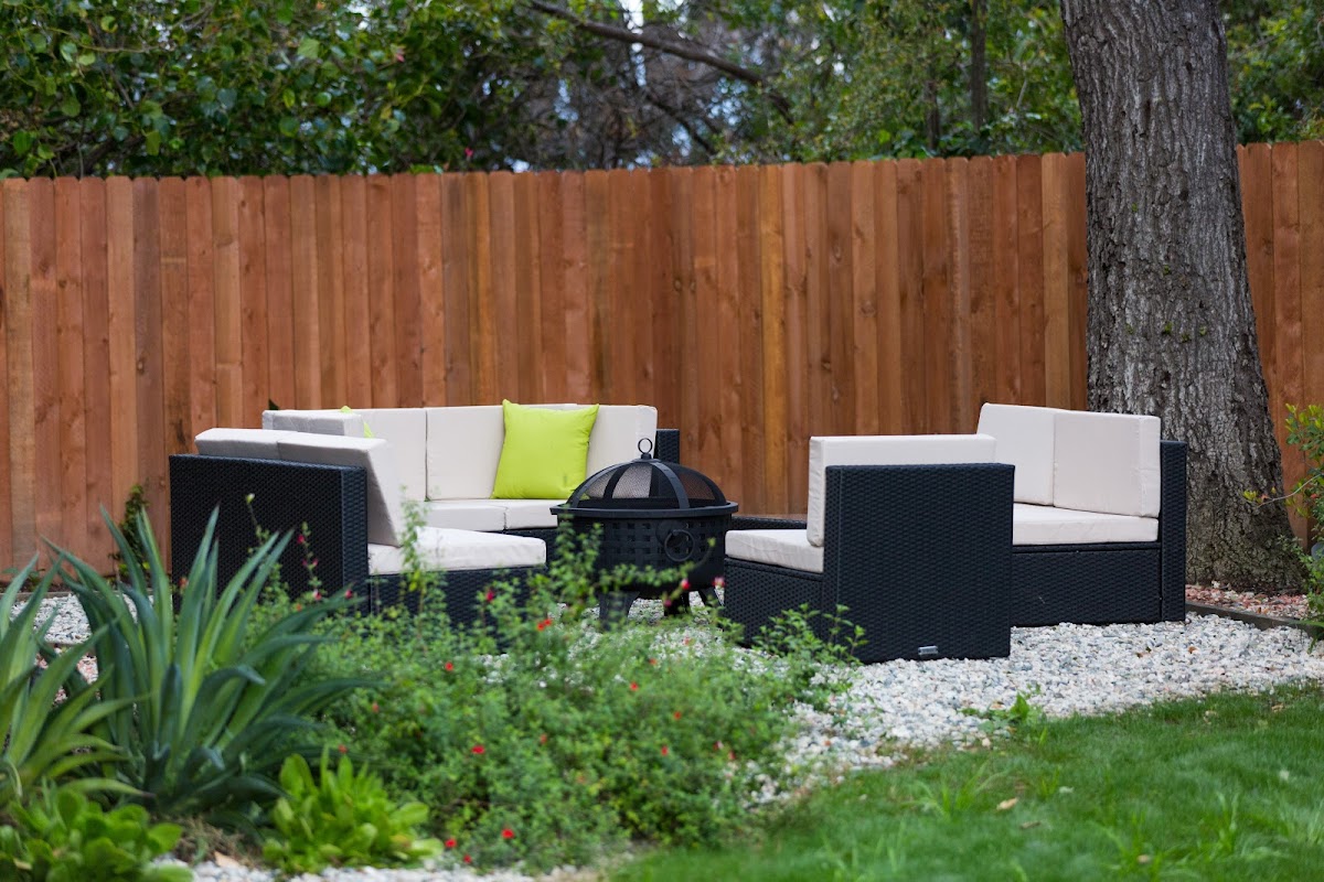 Ascend Behavioral Health