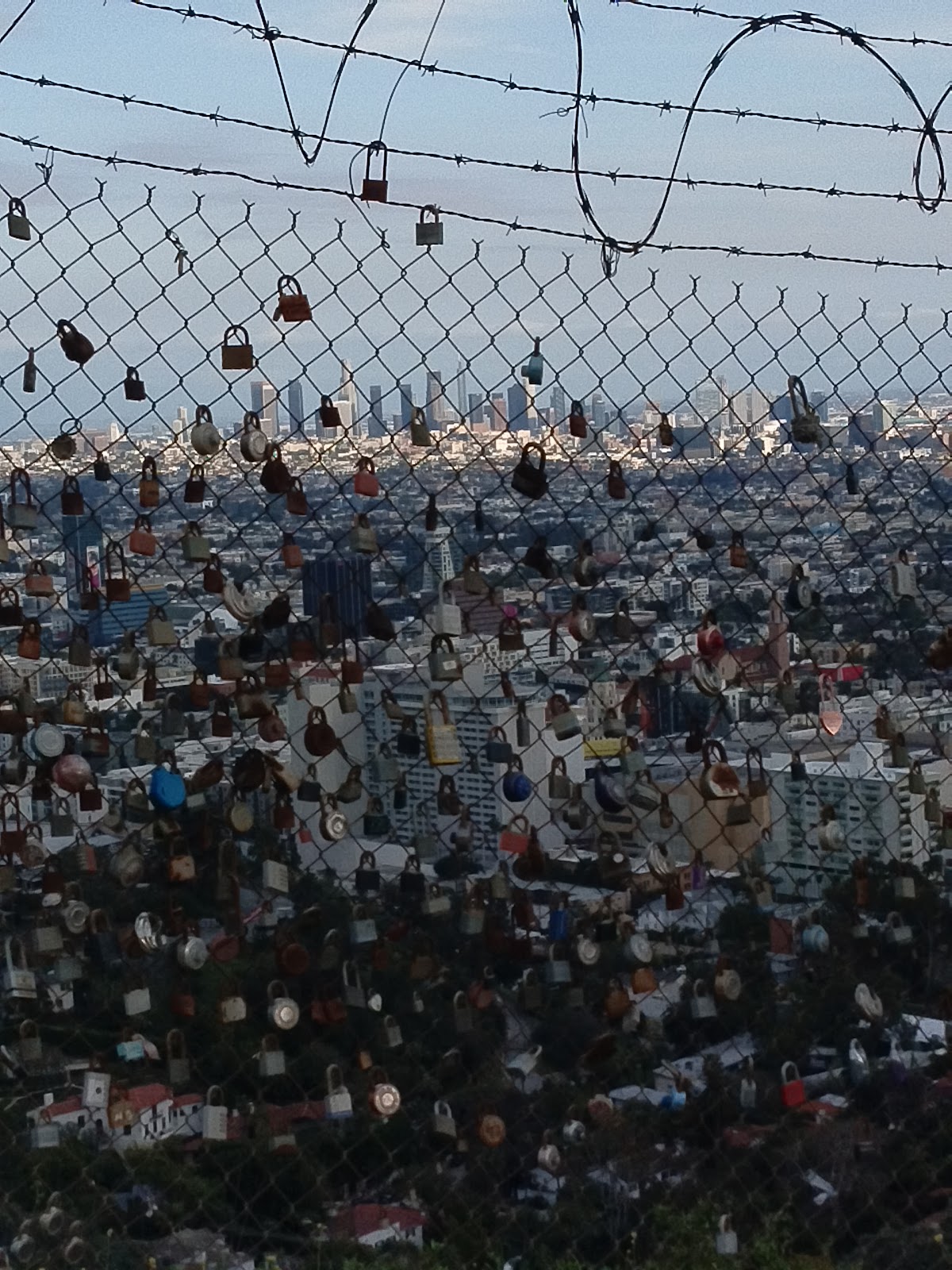 Aviva Family and Children Services