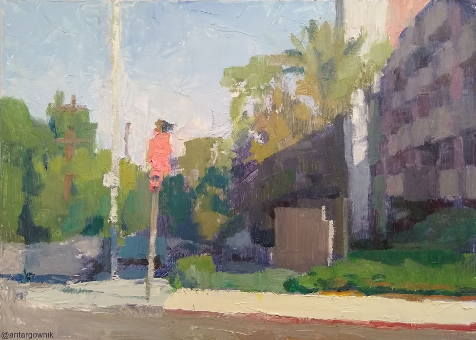 Aviva Family and Children Services