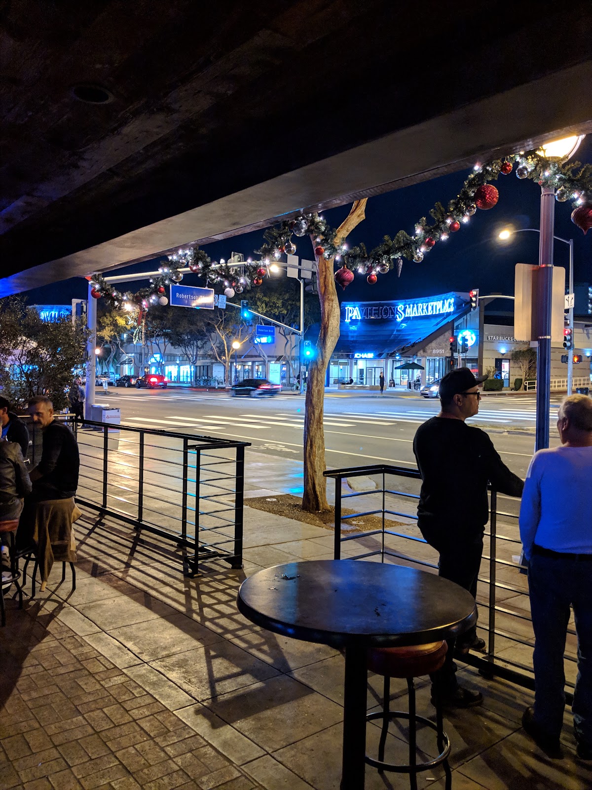 Motherload/the Herstory Building