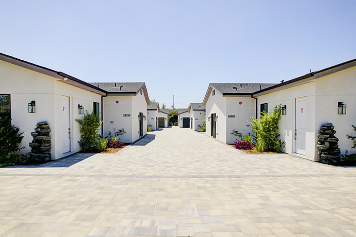 Innervisions Recovery Center LLC