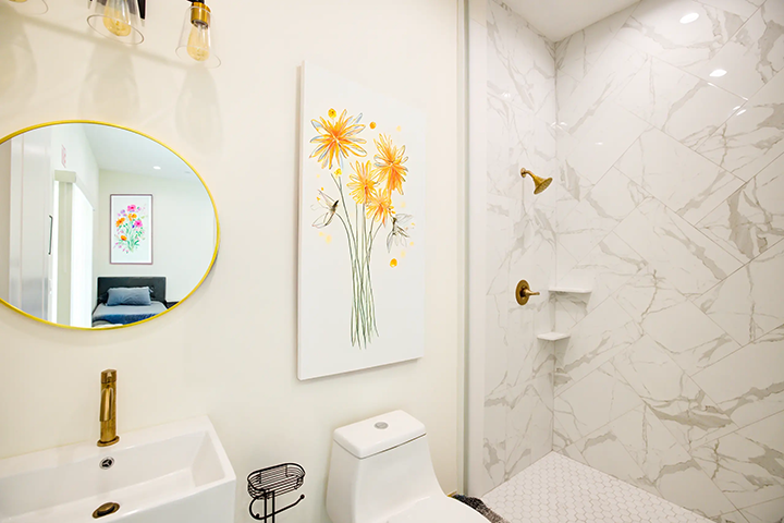 Innervisions Recovery Center LLC