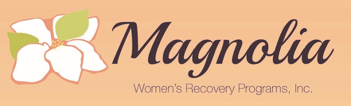 Magnolia Women's Recovery Programs, INC.