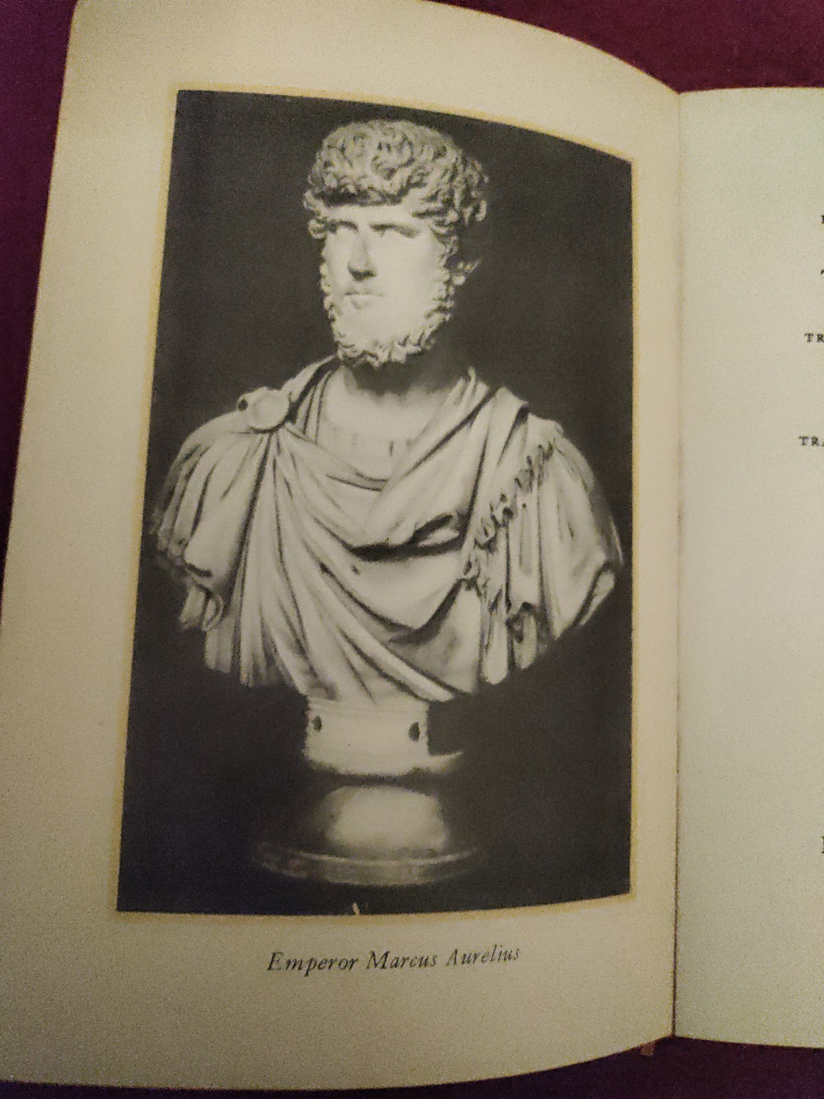 Paving the Way Foundation