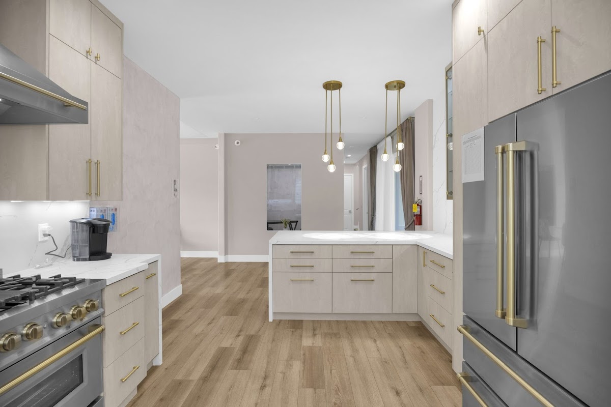 Serenity Path Recovery INC