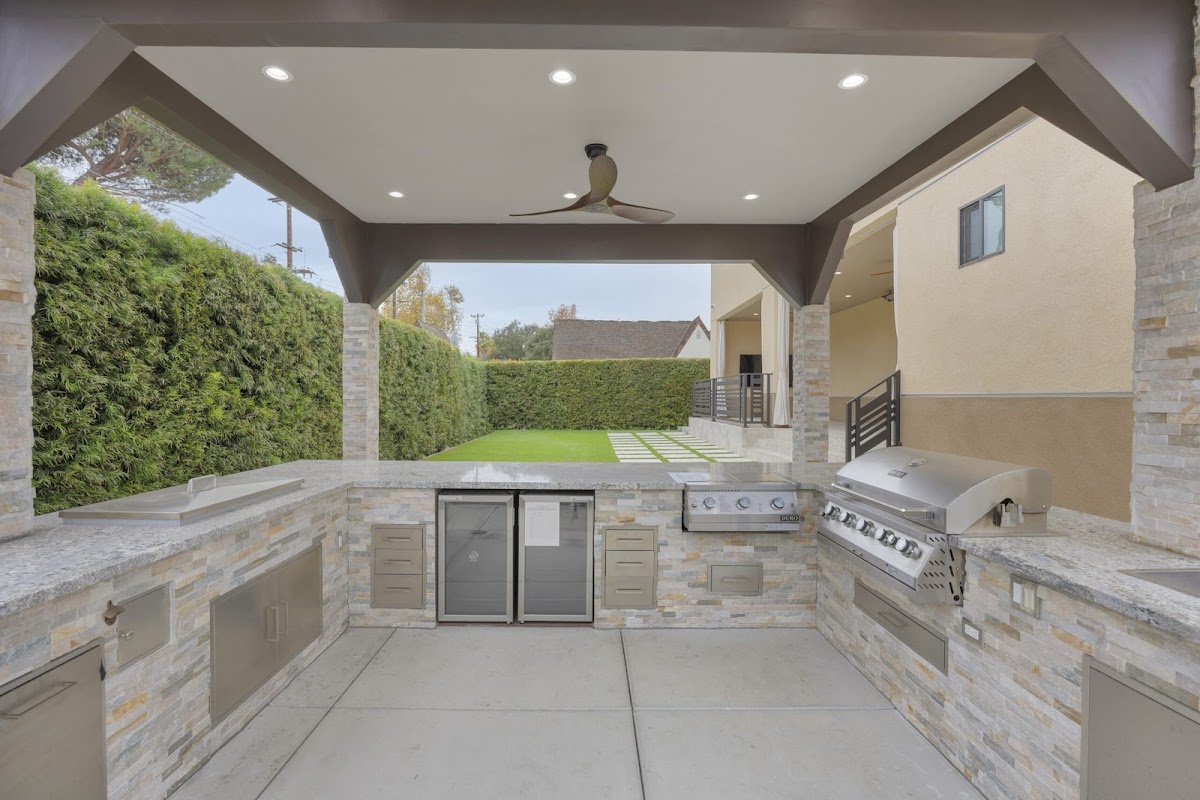 Serenity Path Recovery INC