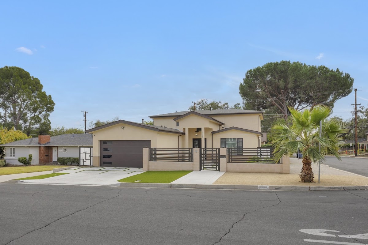 Serenity Path Recovery INC