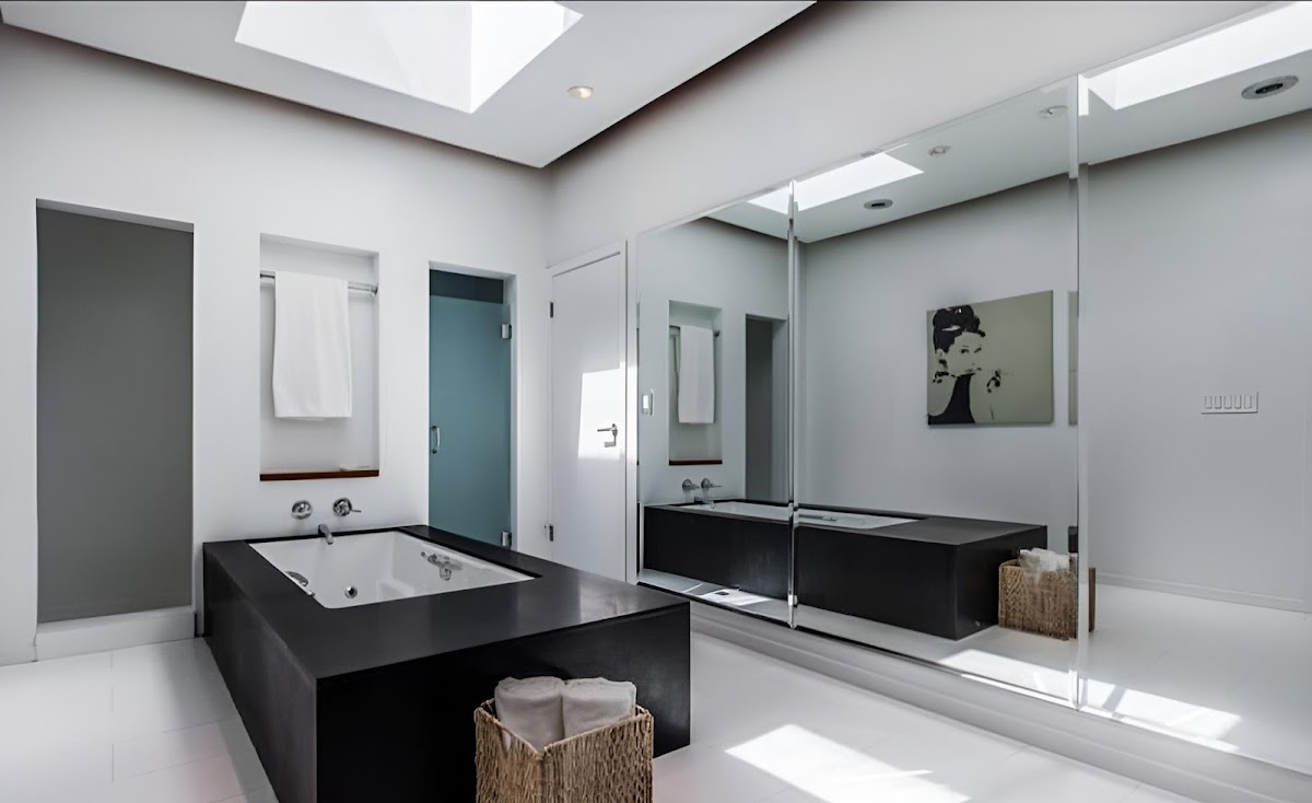 HIFI Recovery Corps LLC