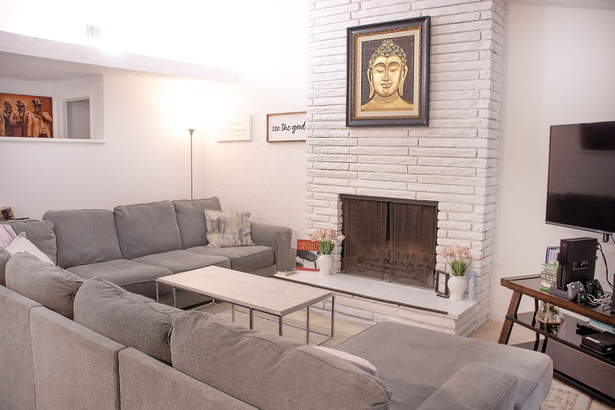 Elevations Substance Abuse Facility LLC