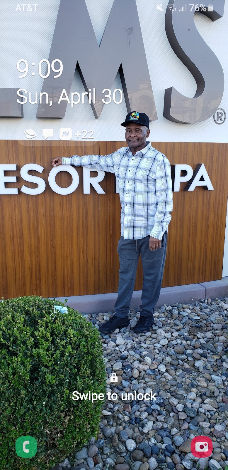 New Day Rehab Center